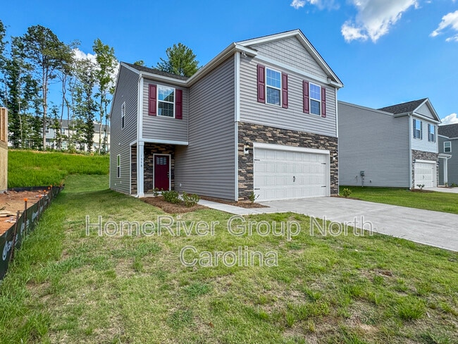 1358 37th Ave Lane NE