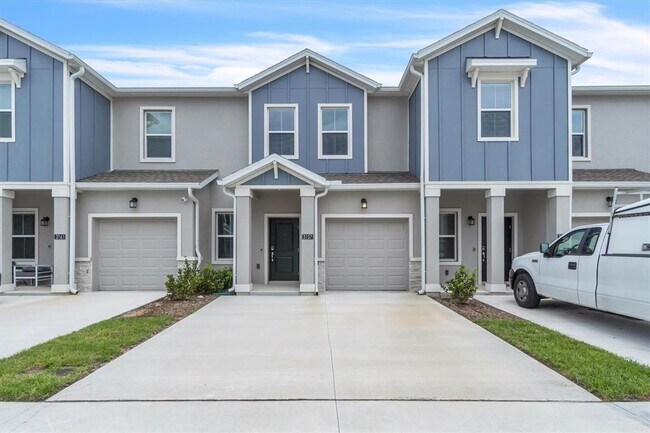 property at 3157 Laurent Lp