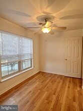 1107 Skyview Dr in York, PA - Foto de edificio - Building Photo