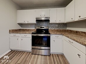 7322 Cavern Rd in Trussville, AL - Building Photo - Building Photo