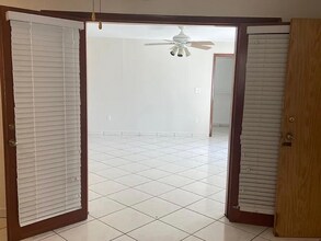 4360 SW 2nd Terrace in Coral Gables, FL - Building Photo - Building Photo