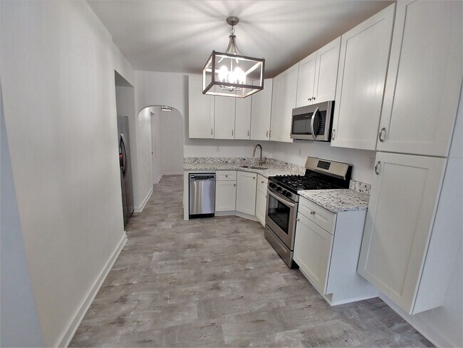 453 Norton St in Pittsburgh, PA - Building Photo - Building Photo