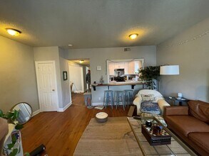 183 Smith St in Charleston, SC - Building Photo - Building Photo