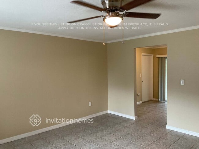 3227 Lenwood Dr in New Port Richey, FL - Building Photo - Building Photo