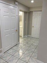 Spacious, bright and clean, 2 bedroom Base in Mississauga, ON - Building Photo - Building Photo