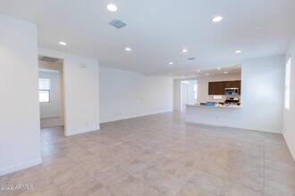 9323 W Glenrosa Ave in Phoenix, AZ - Building Photo - Building Photo