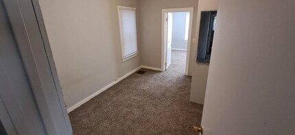 1317 N 15th St in St. Joseph, MO - Building Photo - Building Photo