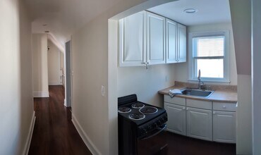 76 Cameron Ave, Unit 3 in Somerville, MA - Building Photo - Building Photo