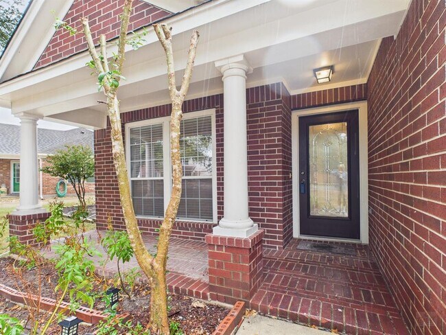 136 Winter St in Kyle, TX - Building Photo - Building Photo