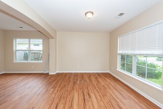 108 Summer View Rd in Summerville, SC - Building Photo - Building Photo