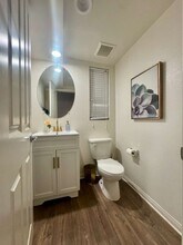 1042 Sea Glass Way in San Diego, CA - Building Photo - Building Photo