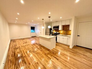 2182 Davidson Ave-Unit -1F in Bronx, NY - Building Photo - Building Photo