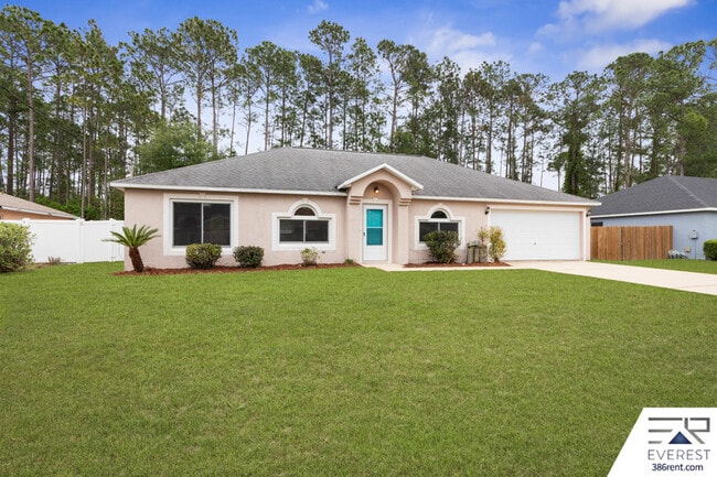 13 Ryberry Dr in Palm Coast, FL - Building Photo - Building Photo
