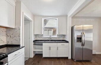 11450 Minden Ave in Detroit, MI - Building Photo - Building Photo