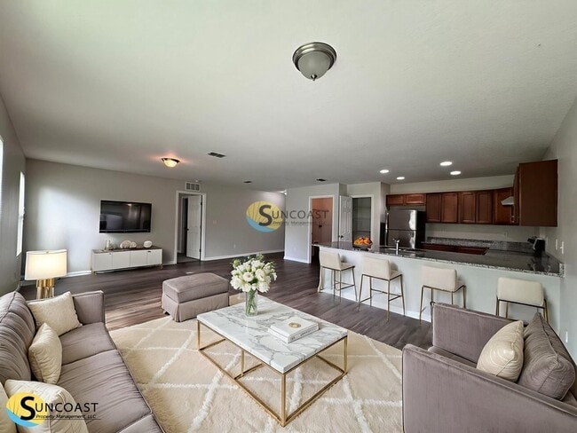 property at 8012 Hastings St