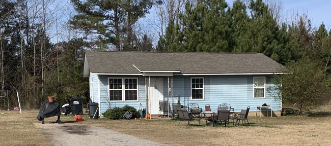 103 Wheatfield Dr in Greenwood, SC - Building Photo - Building Photo