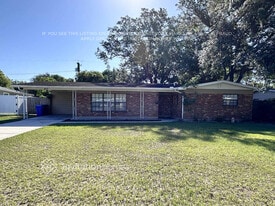 907 Skyview Dr in Brandon, FL - Building Photo