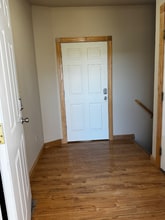 1017 Basin Ct in Windsor, CO - Foto de edificio - Building Photo