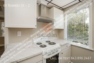 60 Romney St in Charleston, SC - Building Photo - Building Photo