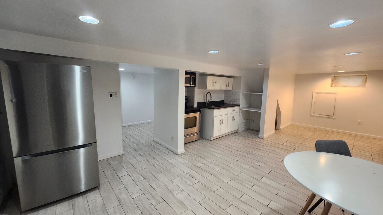 114-116 Loomis Ave in Yonkers, NY - Building Photo