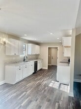 2242 Bryson Ct in Sevierville, TN - Building Photo - Building Photo