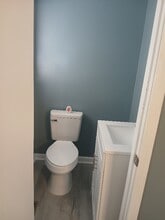 3107 Santee River Dr in Florence, SC - Building Photo - Building Photo