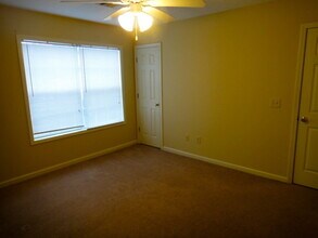 2000 Longview Ct in Auburn, AL - Building Photo - Building Photo