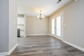 2600 Trotters Walk Trail in Snellville, GA - Foto de edificio - Building Photo