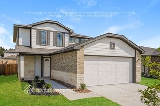24845 Scilla Wy in Montgomery, TX - Building Photo - Building Photo