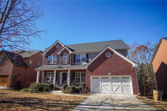 5315 Plymouth Pl in Alpharetta, GA - Building Photo - Building Photo