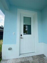 513 6th Ave S in Lake Worth Beach, FL - Building Photo - Building Photo