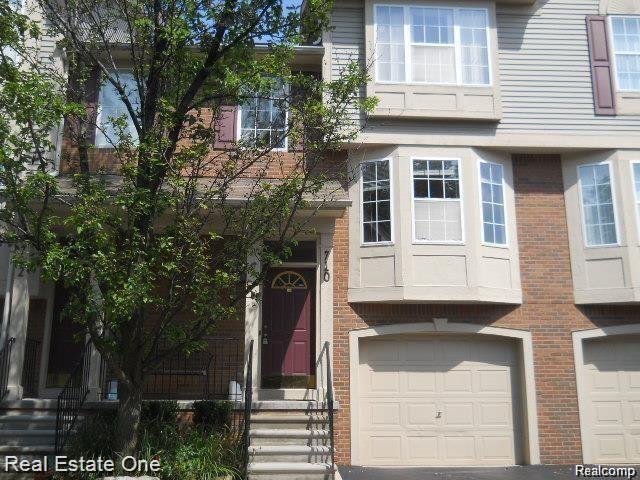 property at 710 N Washington Ave