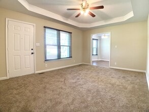 236 Moncrest Dr in Clarksville, TN - Building Photo - Building Photo