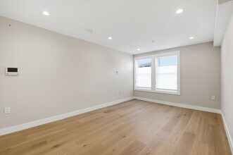 1490 9th Ave in San Francisco, CA - Building Photo - Building Photo