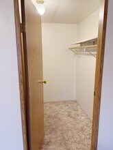 795 Marcia Dr in Idaho Falls, ID - Building Photo - Building Photo