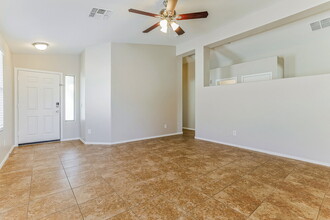 6609 W Nez Perce St in Phoenix, AZ - Building Photo - Building Photo
