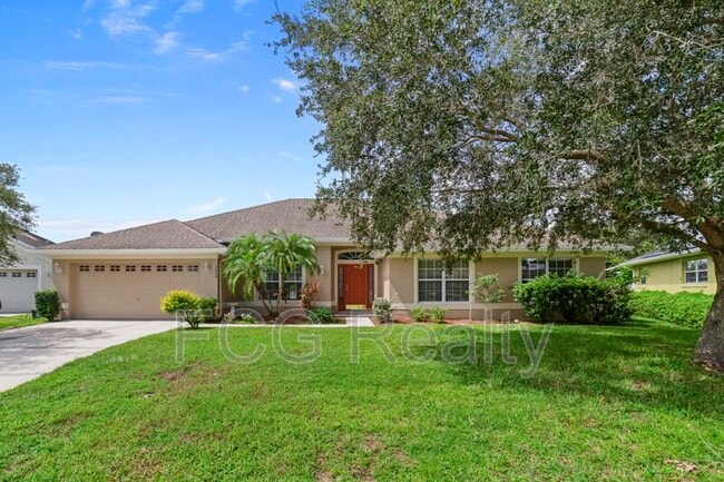 property at 3028 Sandstone Cir