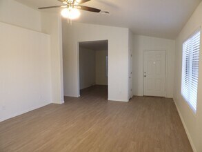 2610 S Arizona Rd in Apache Junction, AZ - Building Photo - Building Photo