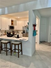 2837 Citrus St in Naples, FL - Building Photo - Building Photo