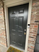 2801 Rio Grande St in Austin, TX - Building Photo - Building Photo