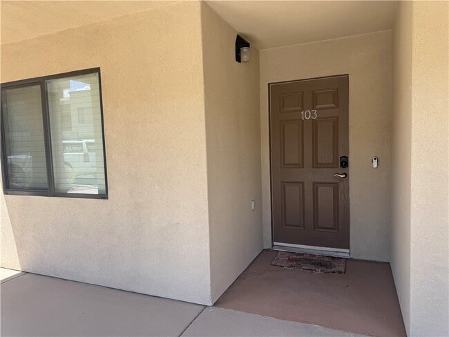 property at 3340 Landon Dr W