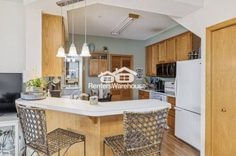8829 Branson Dr in Inver Grove Heights, MN - Building Photo - Building Photo
