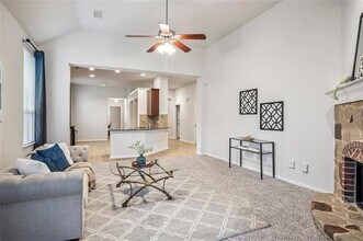 5024 Birchwood Dr in McKinney, TX - Building Photo - Building Photo