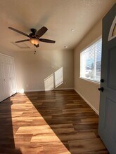 1956 Sagewood Way in Mckinleyville, CA - Building Photo - Building Photo