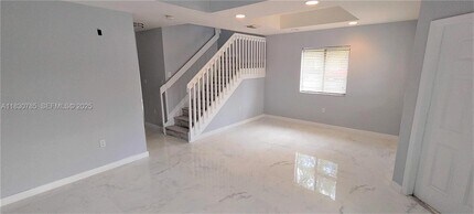 22911 SW 88th Pl in Cutler Bay, FL - Building Photo - Building Photo