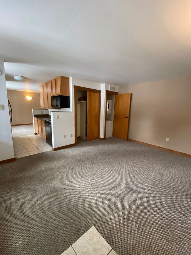 250 Homestead Rd in Victor, ID - Building Photo - Building Photo