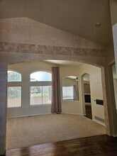 6686 Solana Dr in Castle Pines, CO - Foto de edificio - Building Photo
