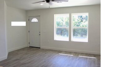911 E Lewis Dr, Unit 911 E. Lewis Dr. in Stephenville, TX - Building Photo - Building Photo