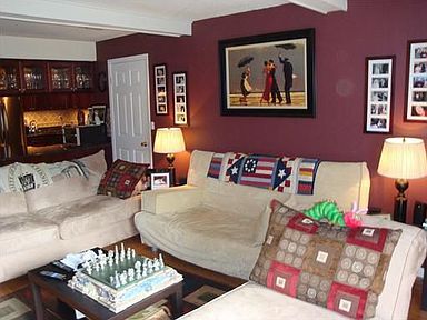 13 Foxtail Ln, Unit 13 in Monmouth Junction, NJ - Building Photo - Building Photo