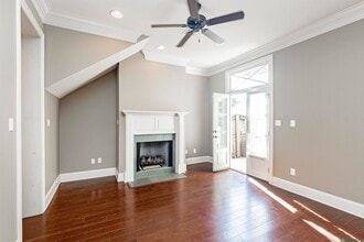 755 Boxelder Dr in Baton Rouge, LA - Building Photo - Building Photo